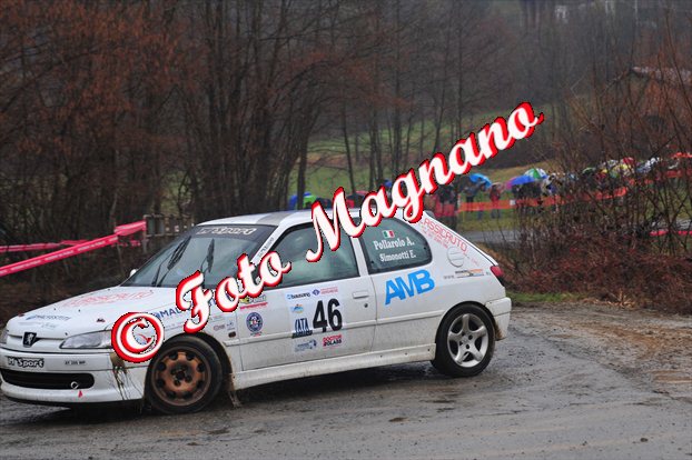 DSC_5653.jpg